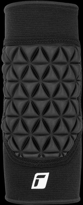 Produktbild Reusch Elbow Protector Deluxe (M)