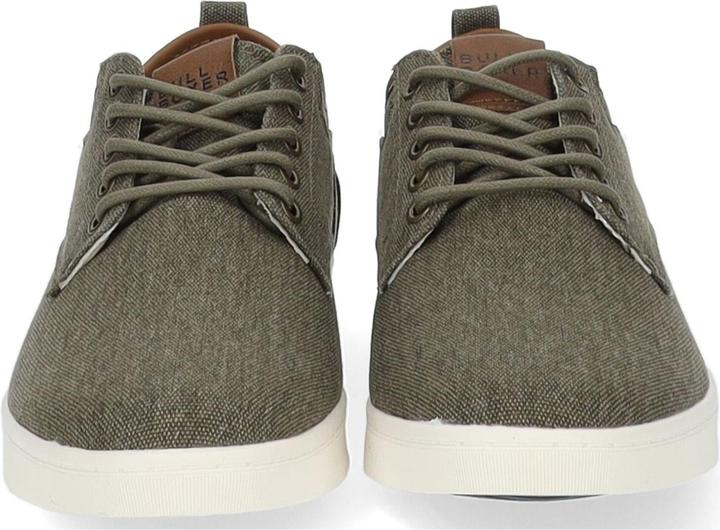 Immagine prodotto Bullboxer Sneaker (41)