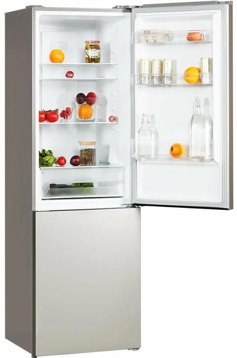 Image du produit Kibernetik KG293 (293 l)