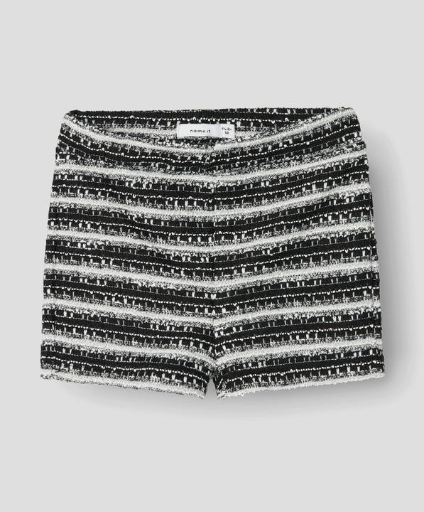 Actual product image Name it Regular Fit Shorts (122)