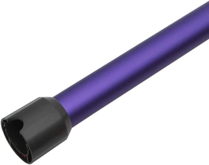 Produktbild Trade-Shop Teleskoprohr lila, 74cm