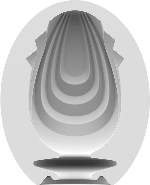 Image du produit Satisfyer OEuf