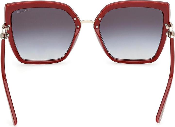 Actual product image Guess GU00160/55