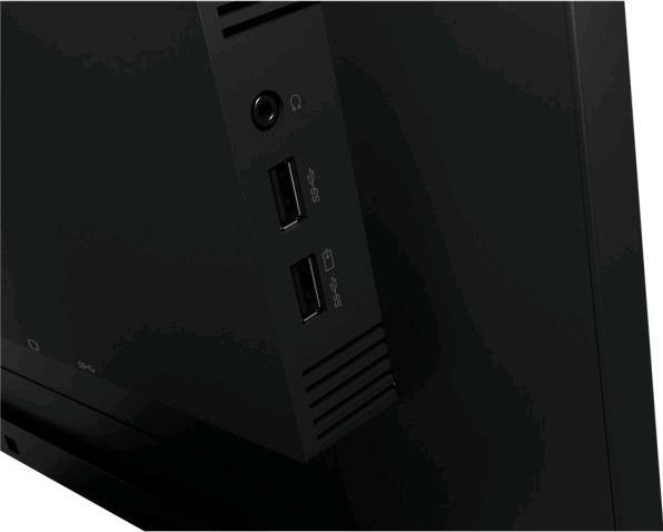 Produktbild Lenovo T24v-20 (1920 x 1080 Pixel, 23.80")