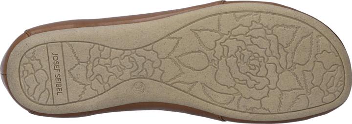 Produktbild Josef Seibel 87204-971 (43)