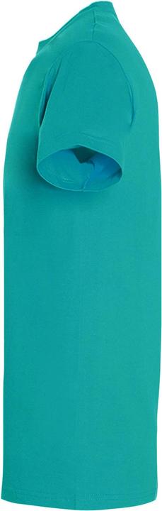 Immagine prodotto Sols UTPC290 P (S)