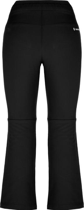Produktbild Salewa Puez Dst K Pants (104)
