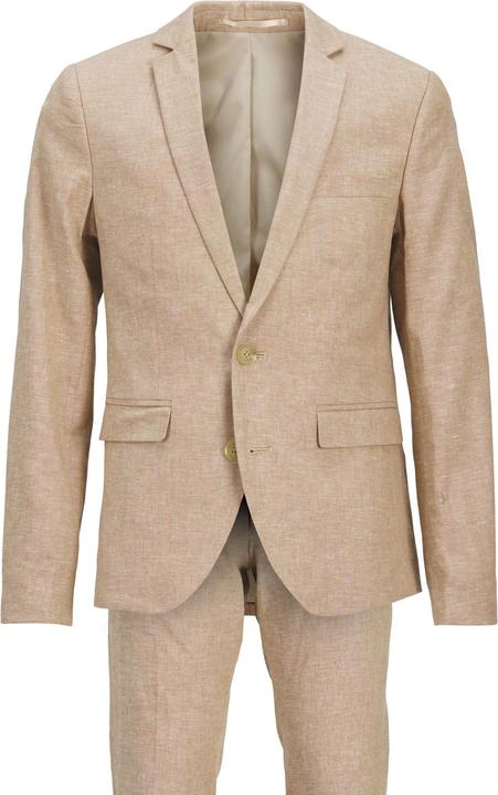 Immagine prodotto Jack & Jones Jprriviera Linen Suit Slim Fit Jnr (176)