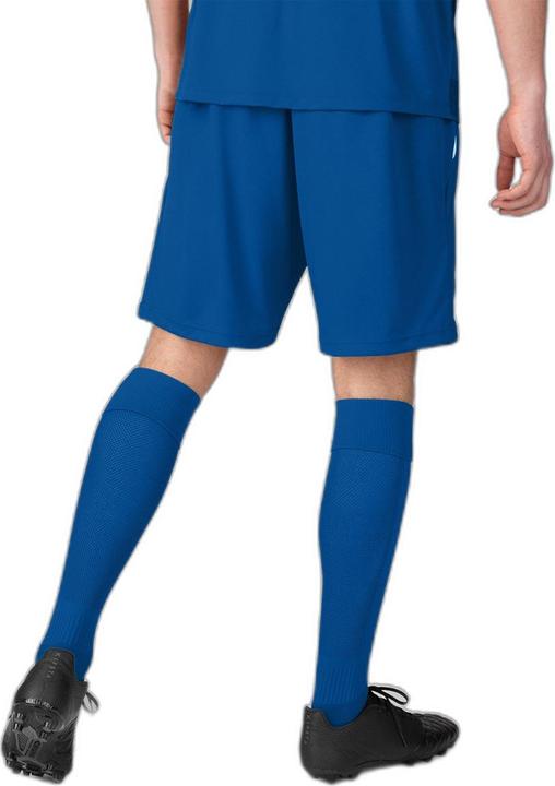 Produktbild JAKO Sporthose Allround (L)