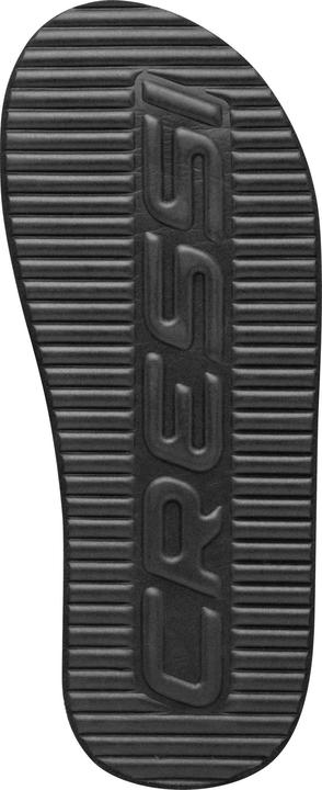 Image du produit Cressi Lipari (38)