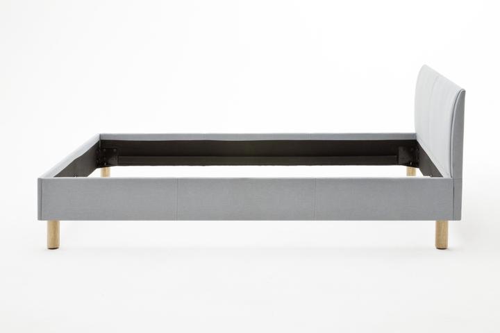 Actual product image Meise Möbel Lena (120 x 200 cm)