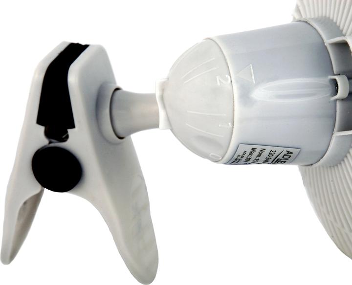 Actual product image Adler AD7317 (46.44 dB)