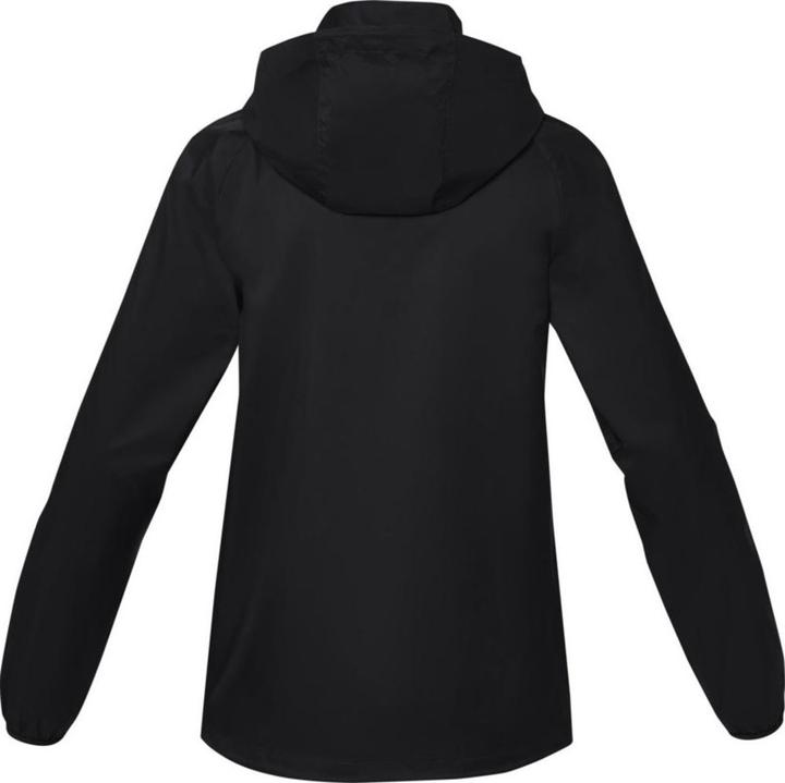 Immagine prodotto Elevate Giacca Dinlas Light (XL)