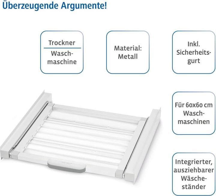 Immagine prodotto Xavax kit intermedio