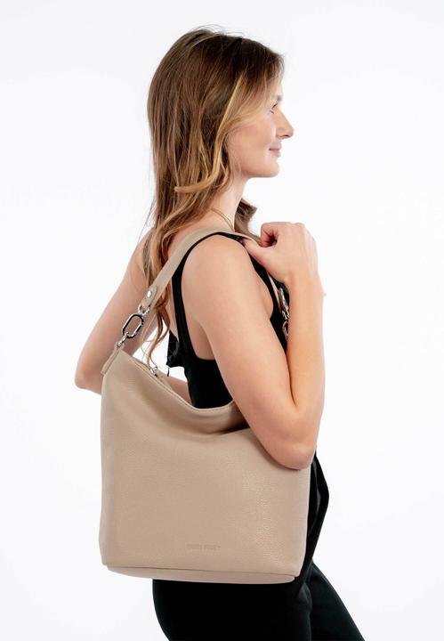 Immagine prodotto Suri Frey Borsa Debby
