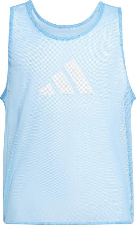 Actual product image adidas TRG BIB Kids (128)