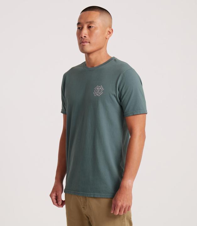 Actual product image Roark Ghostrider (XL)