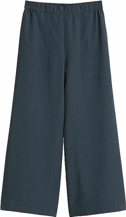 Marc O'Polo Culotte (36)
