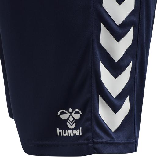 Immagine prodotto hummel Pantaloncini Core Xk Poly (S)