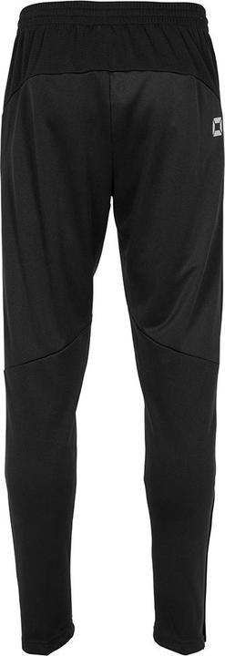 Actual product image Stanno Pride Pant (164)