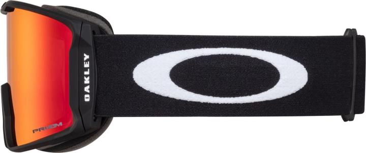 Actual product image Oakley Line Miner