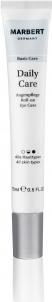 Immagine prodotto Marbert Cura degli occhi (re) (Roll-on, 15 ml)