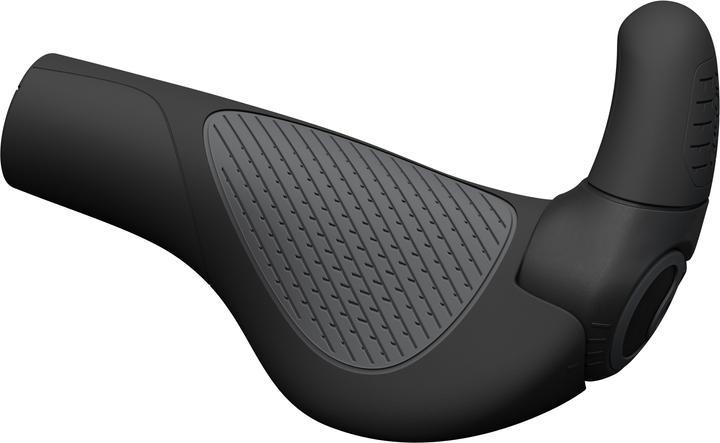 Actual product image Ergon GP2 Evo (size L)