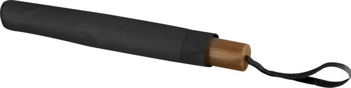 Actual product image Bullet UTPF914 P
