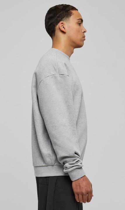 Actual product image Urban Classics Ultra Heavy Crew - 19463 (3XL)