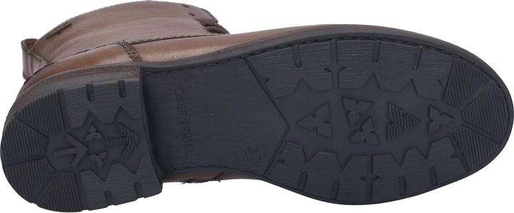Actual product image Josef Seibel 75350-MI307 (41)
