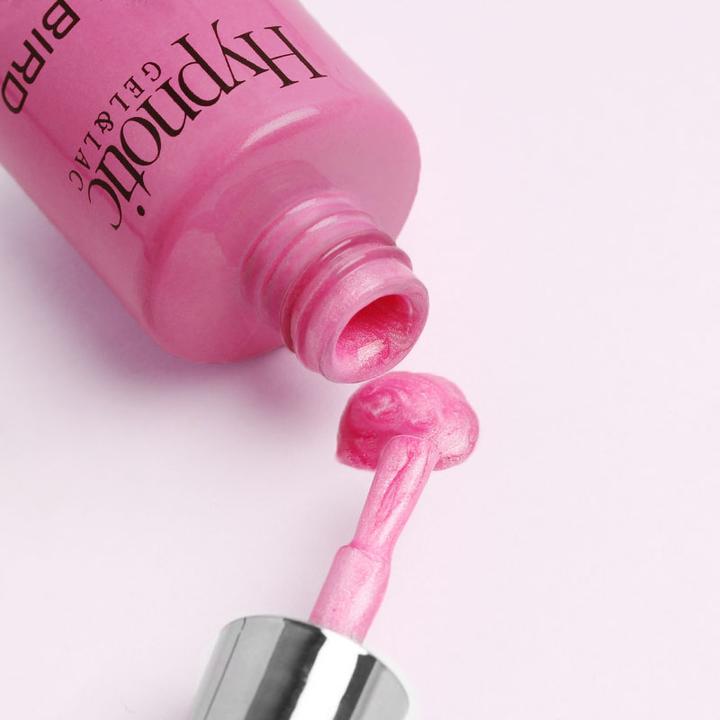 Immagine prodotto BrillBird G&L "26" ipnotico - 8ml (Smalto per unghie effetto gel)