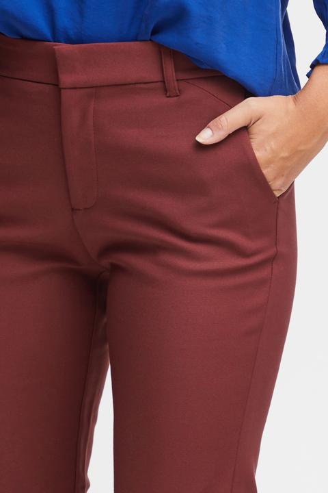 Immagine prodotto Pulz Jeans PZBINDY 50206472 (34)
