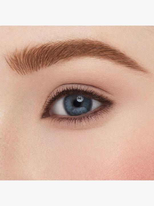 Image du produit NARS Cosmetics Perfecteur de sourcils (Goma Blonde)