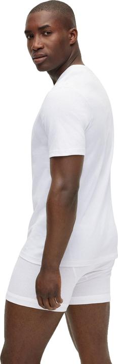 Image du produit BOSS TShirtVN Classic (XL)