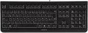 Image du produit CHERRY KC1000 (US, Filaire)