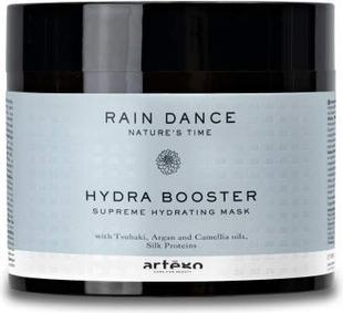 Artego ARTÈGO Rain Dance Nature's Time Hydra Booster 500ml (500 ml)