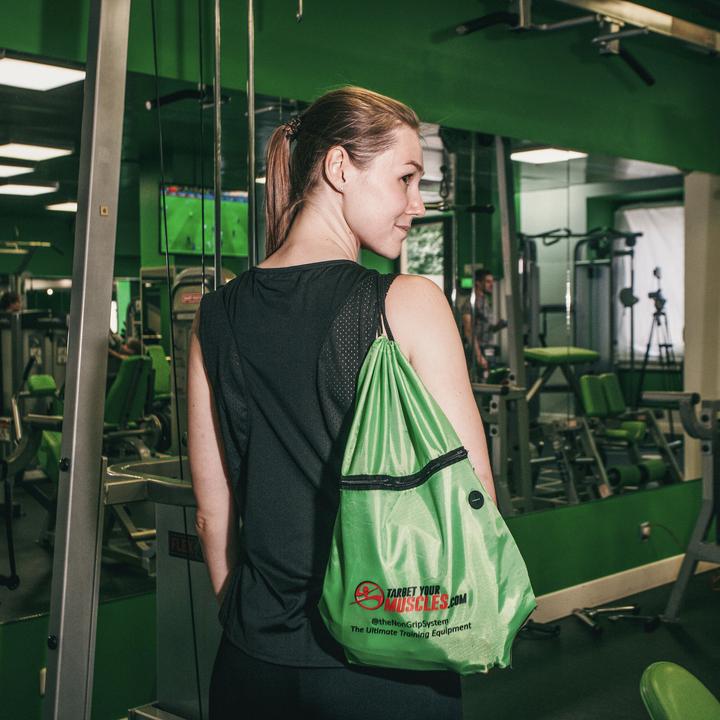 Produktbild Nongrip Ballz Training Equipment