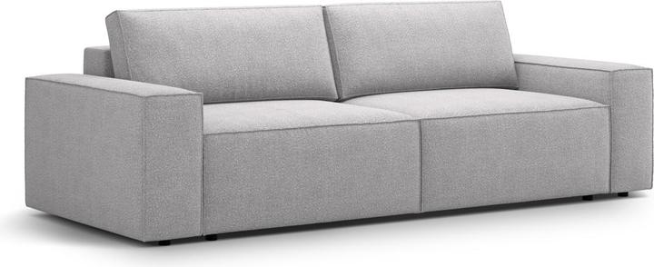 Actual product image Micadoni Jodie (3-seater)