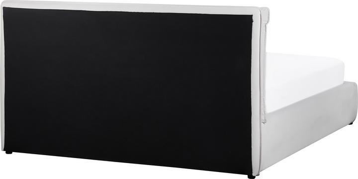 Produktbild Beliani Bajonna (160 x 200 cm)