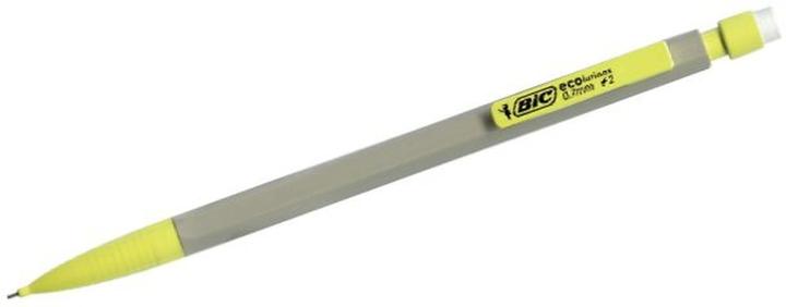 Produktbild Bic Druckbleistift Matic ECOlutions (0.70 mm, HB, 50 x)
