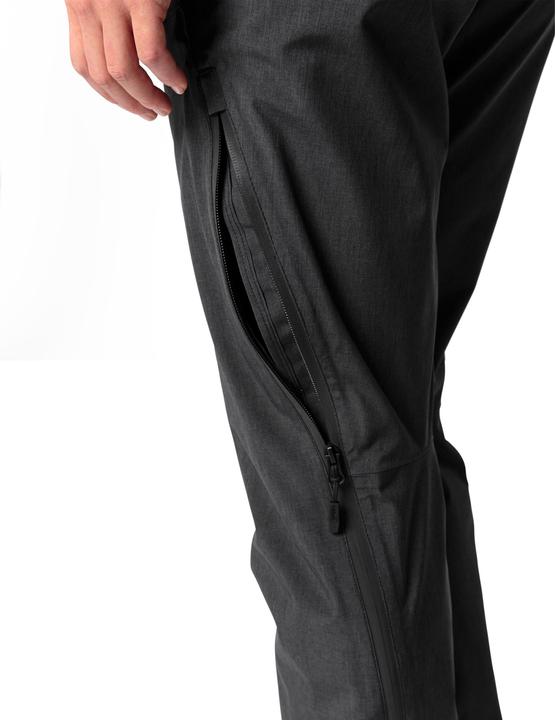 Produktbild Vaude Yaras (36)
