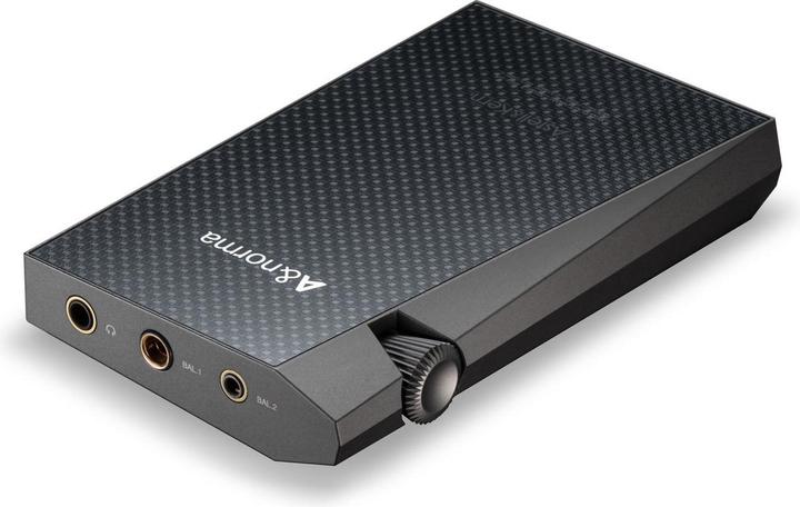 Image du produit Astell&Kern SR35 (64 Go)