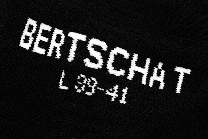 Actual product image Bertschat Long Edition Pro heated socks (35 - 38)