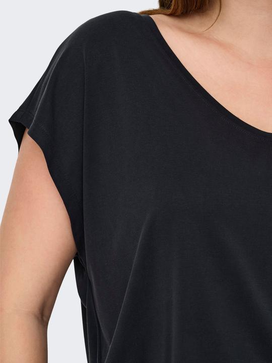 Immagine prodotto Only CARNICKY Top Top (M)