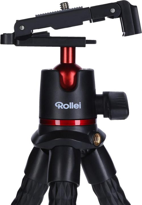 Produktbild Rollei Monkey Pod 2 (Kunststoff)