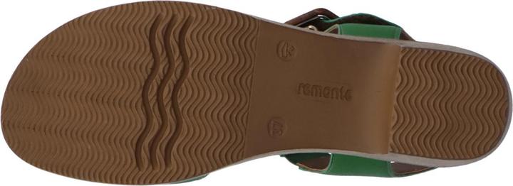 Immagine prodotto Remonte D0N52 - 57129 (37)