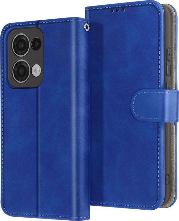 Bleu