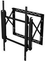 Actual product image Peerless AV ACC-V900X - mounting component (adapter rails)