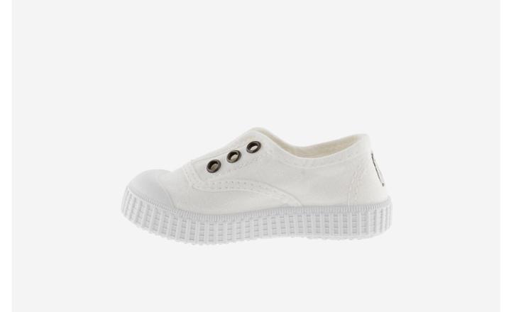 Produktbild Victoria sneakers 1915 (24)