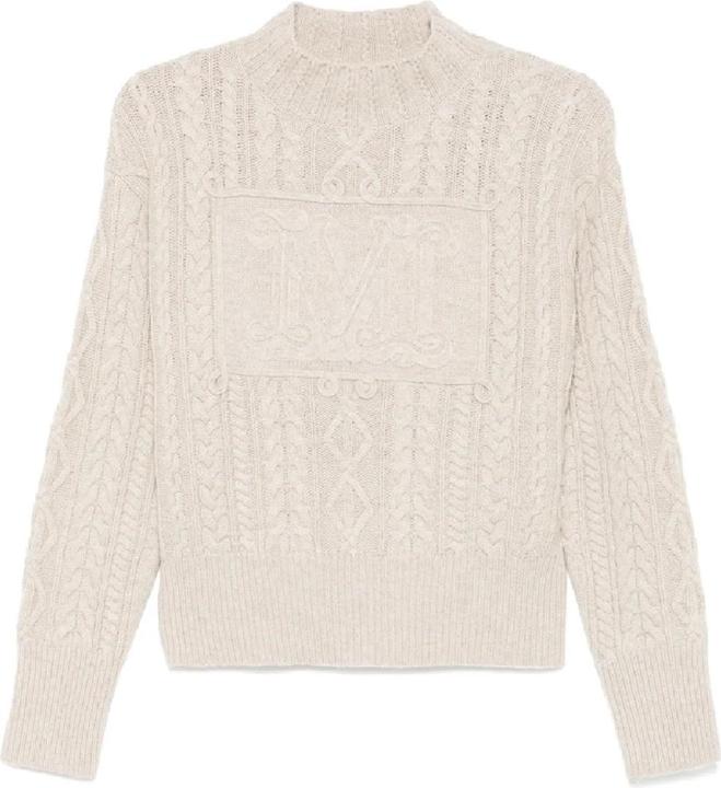 Immagine prodotto Max Mara Miranda (M)